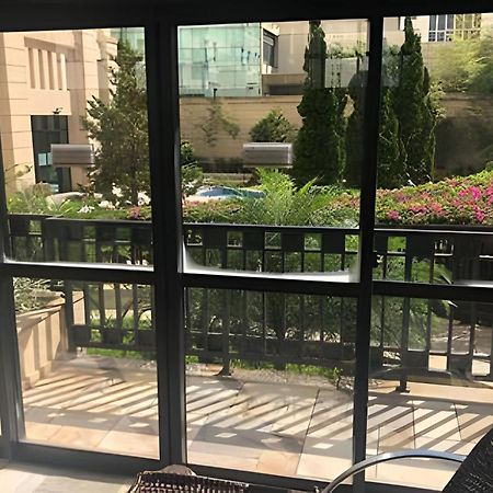 Appartement Flat Bem Localizado Na Regiao De Pinheiros! à São Paulo Extérieur photo