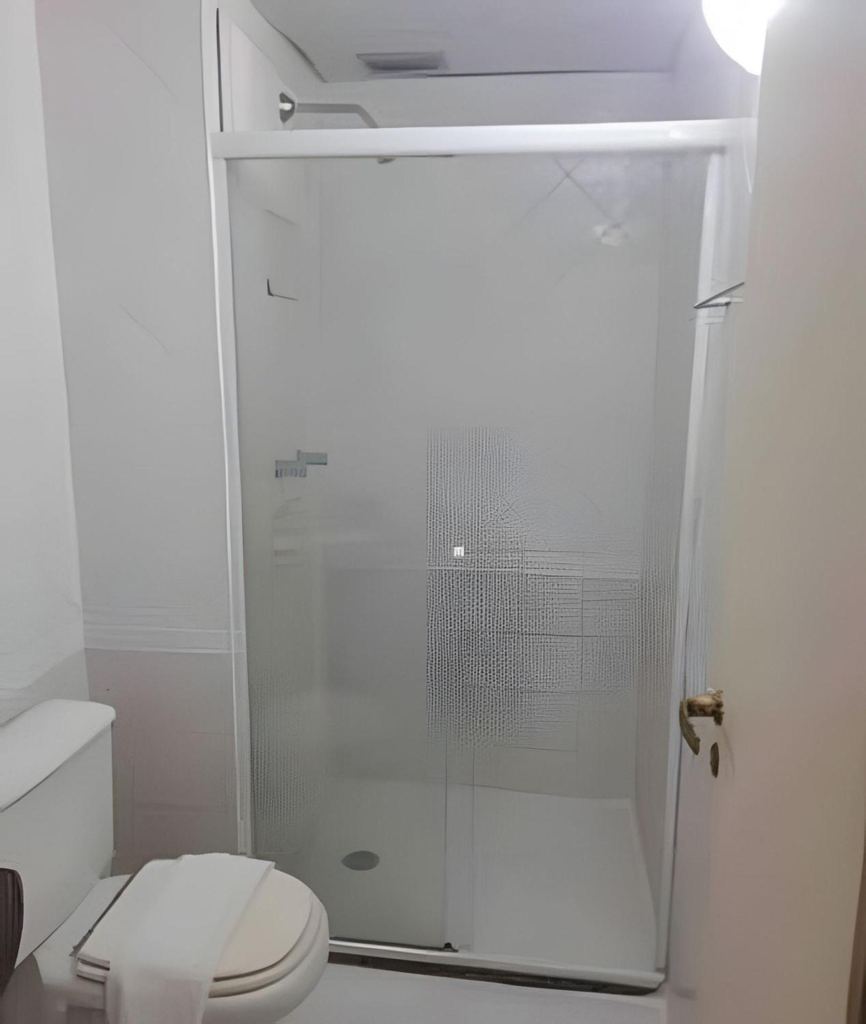 Appartement Flat Bem Localizado Na Regiao De Pinheiros! à São Paulo Extérieur photo