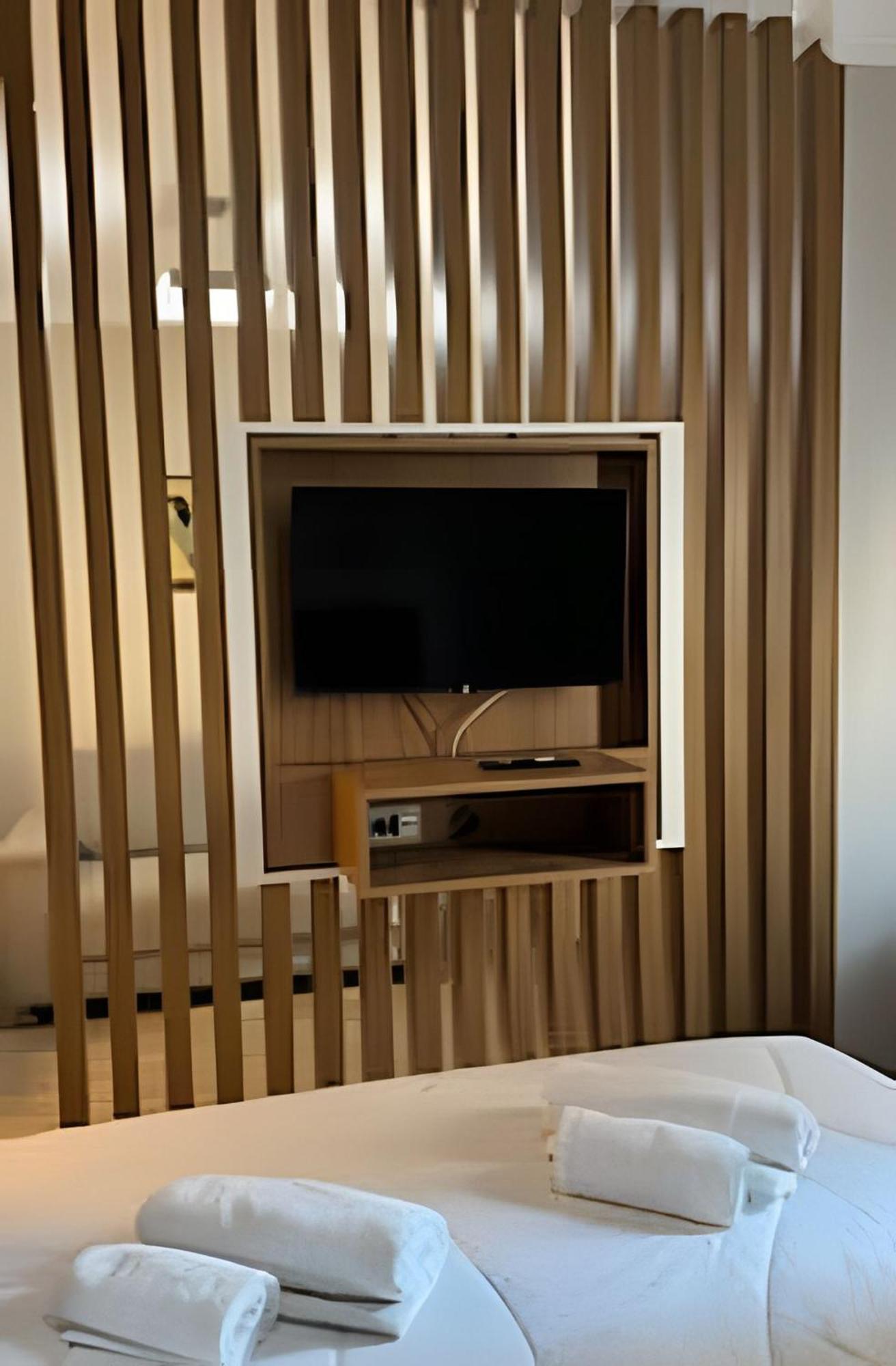 Appartement Flat Bem Localizado Na Regiao De Pinheiros! à São Paulo Extérieur photo