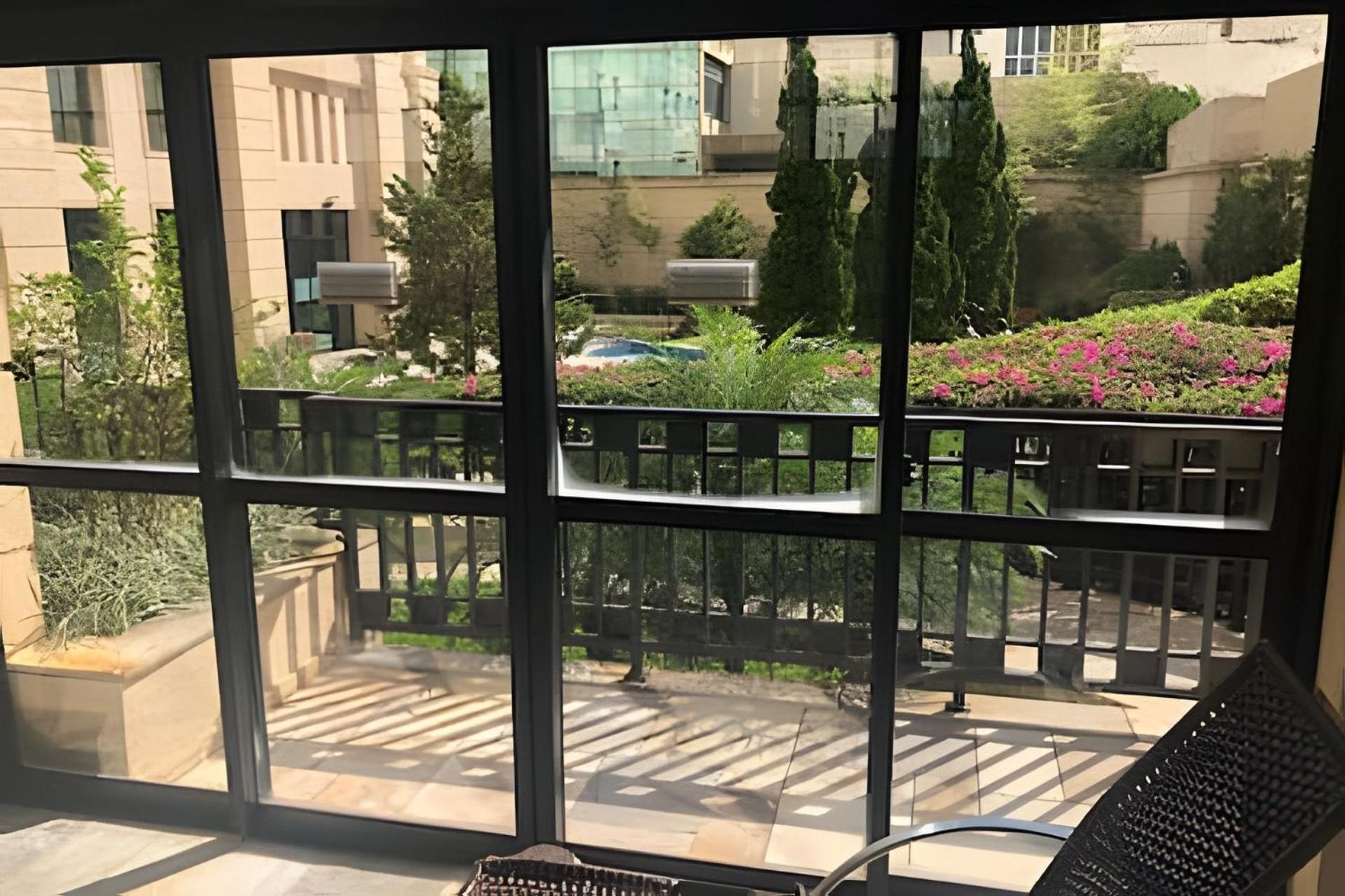 Appartement Flat Bem Localizado Na Regiao De Pinheiros! à São Paulo Extérieur photo