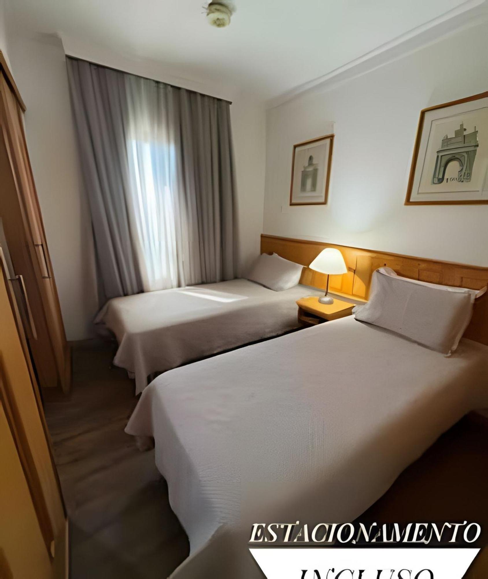 Appartement Flat Bem Localizado Na Regiao De Pinheiros! à São Paulo Extérieur photo