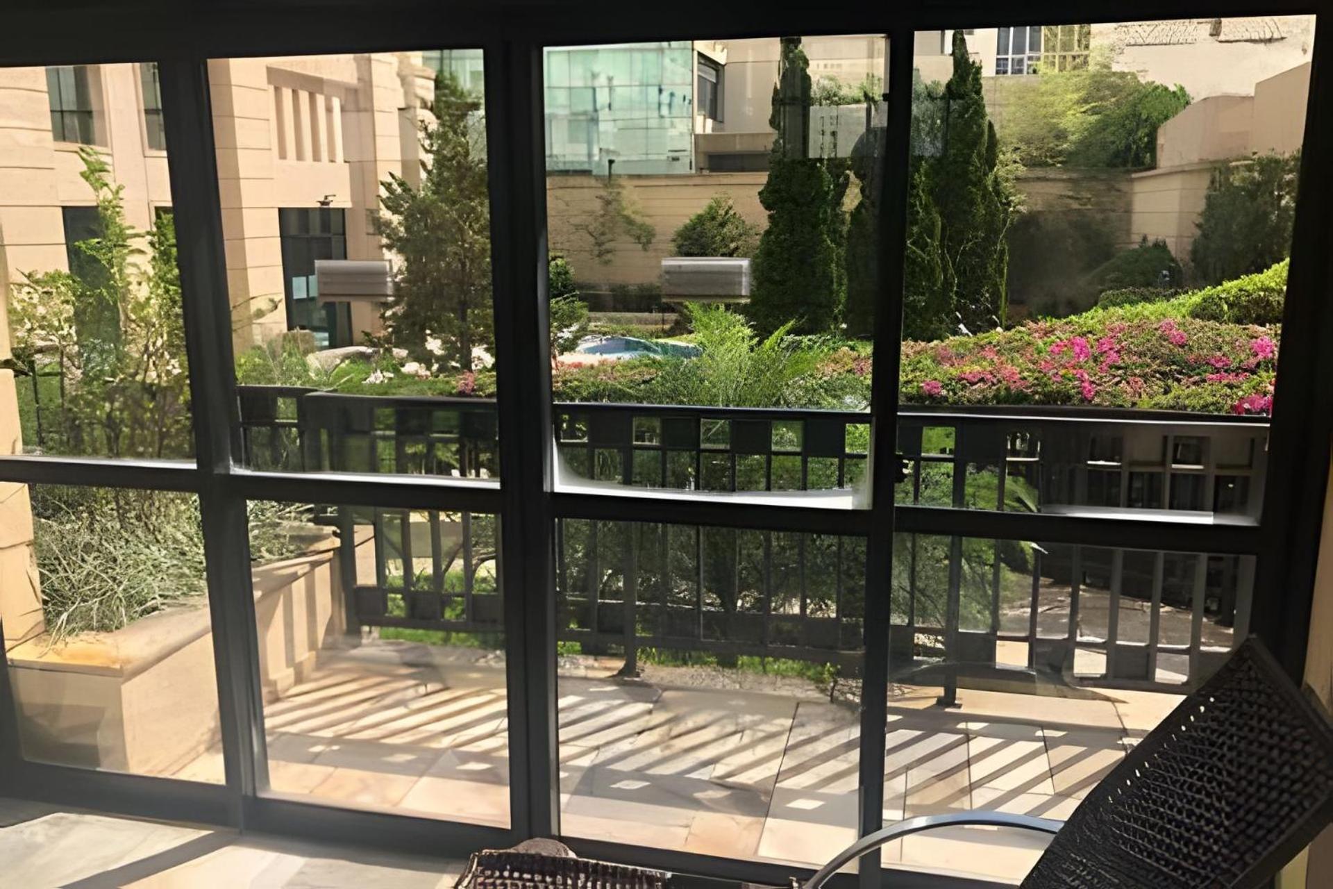 Appartement Flat Bem Localizado Na Regiao De Pinheiros! à São Paulo Extérieur photo