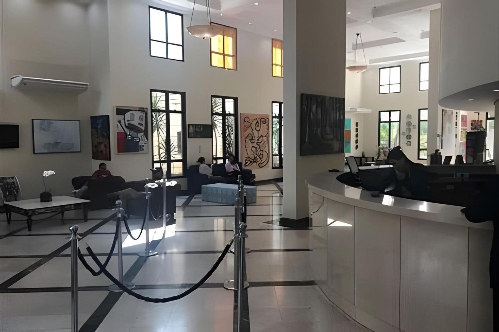 Appartement Flat Bem Localizado Na Regiao De Pinheiros! à São Paulo Extérieur photo