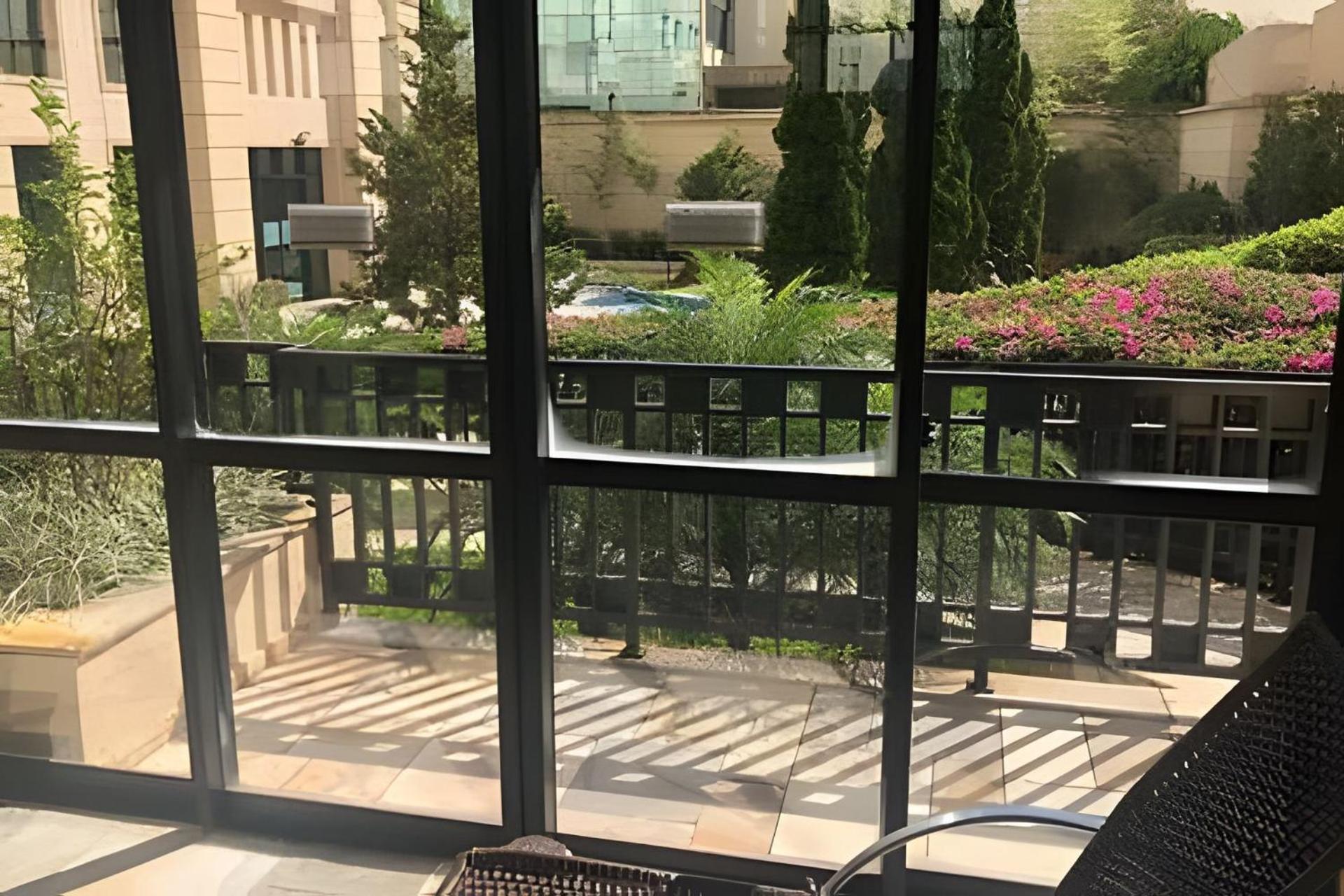 Appartement Flat Bem Localizado Na Regiao De Pinheiros! à São Paulo Extérieur photo